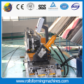 /msite/products/detail/productid/57029922/id/666384.html